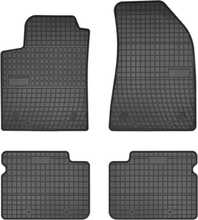Kummimatid Frogum Fiat Bravo II 2007-2014, 4 tk