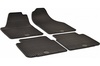 Automatid Fiat Idea 2003-2012, 214274