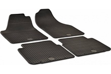 Automatid Fiat Idea 2003-2012, 214274