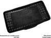 Pagasiruumi matt MIX PLAST Fiat Panda 2012, 16026