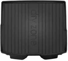 Pagasiruumi kummimatt Frogum Fiat Croma 2005-2011