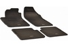Matid Fiat Stilo 2001-2010, 213339, 4 tk