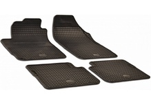 Matid Fiat Stilo 2001-2010, 213339, 4 tk