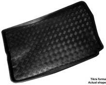 Pagasiruumi matt MIX PLAST Fiat Bravo I 1995-2005, 16010