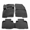 Kummimatid Stingray Ford Edge CD539 2014-2024, 5007275, 5 tk