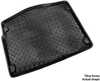 Pagasiruumi matt MIX-PLAST Ford Focus luukpära alates 2011, 17028