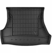 Kummist pagasiruumi matt Frogum Proline Ford Mondeo III 2000-2006, 4 tk