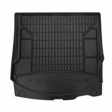 Kummist pagasiruumi matt Frogum Proline Ford Mondeo MK IV 2007-2014, TM405301