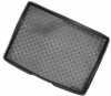 Pagasiruumi matt MIX PLAST Ford Focus HB 2018-, 17055