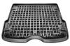Kummist pagasiruumi matt Rezaw Plast Ford Focus Station Wagon 1998-2005, 230406