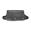 Kummist pagasiruumi matt Stingray Ford Fusion 2002-2012, 6007191