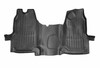 Kummimatid Stingray Ford Transit 2000-2006, 5007332, 2 tk, must