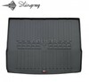 Kummist pagasiruumi matt Stingray FORD Focus II C307 2004-2011, 6007061