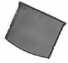 Pagasiruumi matt MIX PLAST Ford S-Max (3-rd row folded) alates 2015, 17065