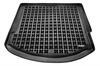 Kummist pagasiruumi matt Rezaw Plast Ford Mondeo IV Station Wagon 2007-2014, 230441
