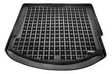 Kummist pagasiruumi matt Rezaw Plast Ford Mondeo IV Station Wagon 2007-2014, 230441