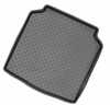 Pagasiruumi matt Mix Plast Ford Focus Universal 2018-, 17057