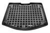 Kummist pagasiruumi matt Rezaw Plast Ford C-Max 2010-2023, 230434