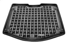 Kummist pagasiruumi matt Rezaw Plast Ford C-Max 2010-2023, 230434