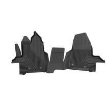 Kummimatid Frogum Ford Transit Custom L1 2012-2023, 77