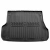 Kummist pagasiruumi matt Stingray Ford Mondeo III 2000-2007, 6007321