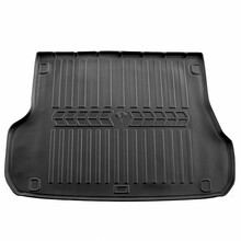 Kummist pagasiruumi matt Stingray Ford Mondeo III 2000-2007, 6007321