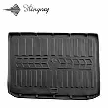 Kummist pagasiruumi matt Stingray Ford Puma 2019+, 6007131