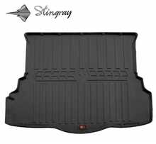 Kummist pagasiruumi matt Stingray FORD Mondeo V 2014+, 6007031