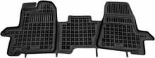 Kummist jalamatid Rezaw Plast Ford Transit IV 2013-2018, 3 kohaline