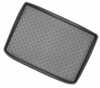 Pagasiruumi matt MIX PLAST Ford Puma 2019-, 17067
