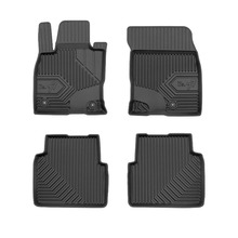 Kummimatid Frogum Ford Kuga III 2019-2023, 4 tk
