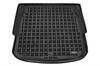 Kummist pagasiruumi matt Rezaw Plast Ford Mondeo IV Hatchback 2007-2014, 230425