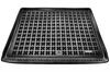 Kummist pagasiruumi matt Rezaw Plast Ford S-Max 2006-2015, 230423