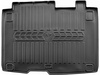 Kummist pagasiruumi matt Stingray Ford Transit Connect 2013-2022, 6007281