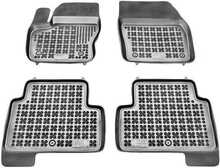 Kummimatid Rezaw-Plast Ford Kuga II 2013-2023, 4 tk