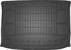 Kummist pagasiruumi matt Frogum Pro Line Ford Focus I Hatchback 1998-2007