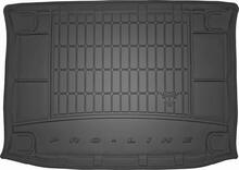 Kummist pagasiruumi matt Frogum Pro Line Ford Focus I Hatchback 1998-2007