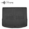 Kummist pagasiruumi matt Stingray Ford Focus III C346 2011-2018, 6007141