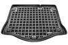 Kummist pagasiruumi matt Rezaw Plast Ford Focus Hatchback 2005-2011, 230416