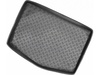 Pagasiruumi matt MIX PLAST Ford C-Max 2010-2019, 17040