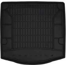Pagasiruumi matt Frogum Pro Line Ford Focus III Sedan 2010-2018, MMT A042 TM403468