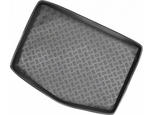 Pagasiruumi matt MIX PLAST Ford C-Max 2010-2019, 17040