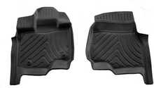 Kummimatid 3D Stingray Ford F-150 Crew cab 2014-2021, 5007322, 2 tk, must