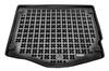 Kummist pagasiruumi matt Rezaw Plast Ford Focus Hatchback 2011-2018, 230435