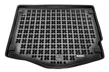Kummist pagasiruumi matt Rezaw Plast Ford Focus Hatchback 2011-2018, 230435