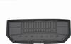 Kummist pagasiruumi matt Frogum Pro Line Ford Galaxy II Ghia/Titanium 2006-2015