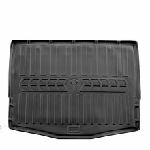 Kummist pagasiruumi matt Stingray Ford Mustang Mach-E 2020+, 6007311