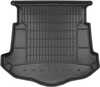 Kummist pagasiruumi matt Frogum Proline Ford Mondeo MK IV Sedan 2007-2014, TM548317