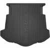 Kummist pagasiruumi matt Frogum Ford Mondeo Mk4 Hatchback 2007-2015