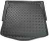 Pagasiruumi matt MIX PLAST Ford Mondeo Sedan 2007-2014, 17017